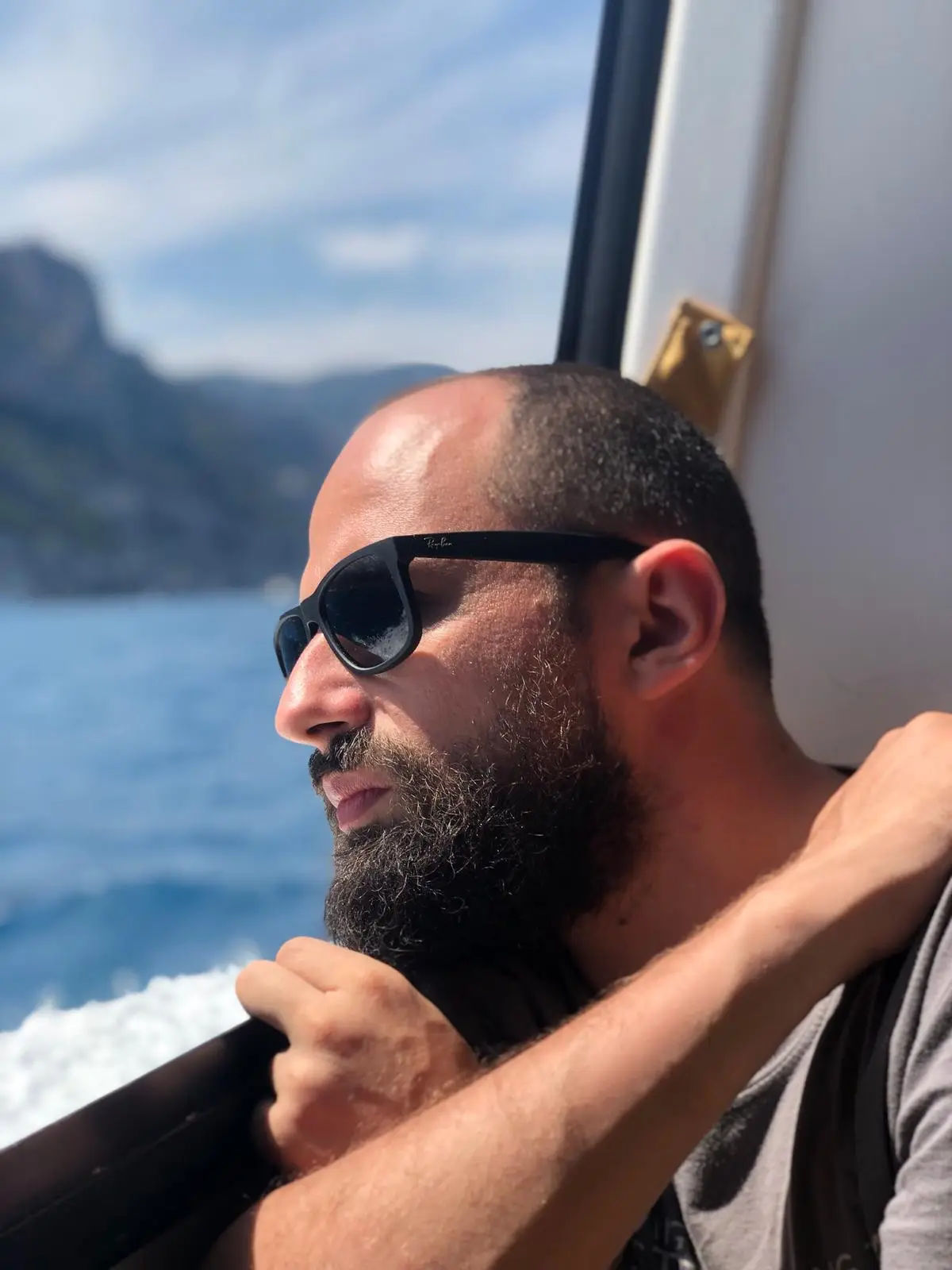 Alessandro Baroni